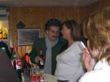 20071119_Geb Horst 60ster_082.JPG